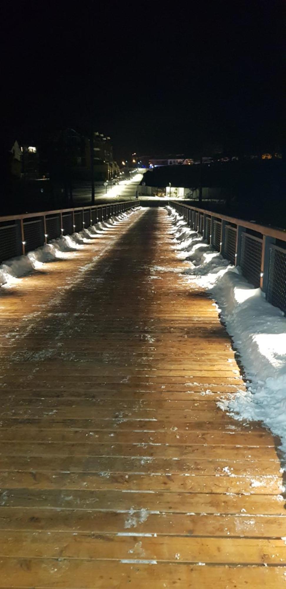 Molo Lipno Leilighet Lipno nad Vltavou Rom bilde